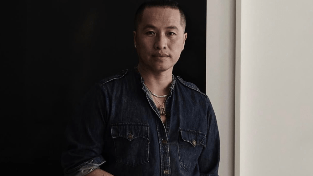 Unknown2png | New Top Model Phillip Lim