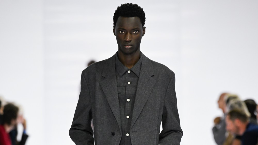 pradass27menmfwrgg0027jpg | New Top Model Prada Mens Spring 2027 Ready to Wear Collection at Milan Mens Fashion Week