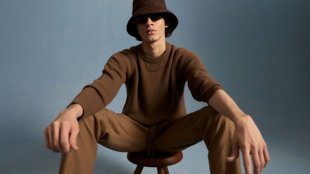 vincespring2027mensctsy01jpg | New Top Model Mediterranean Inspired Classics with a Modern Twist