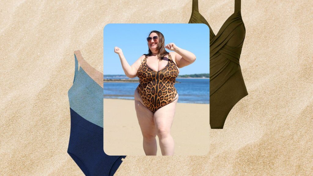 0811GLBest20Tummy20Control20Swimsuitsv2jpg | New Top Model 7 Best Tummy Control Swimsuits That Actually Smooth 2026
