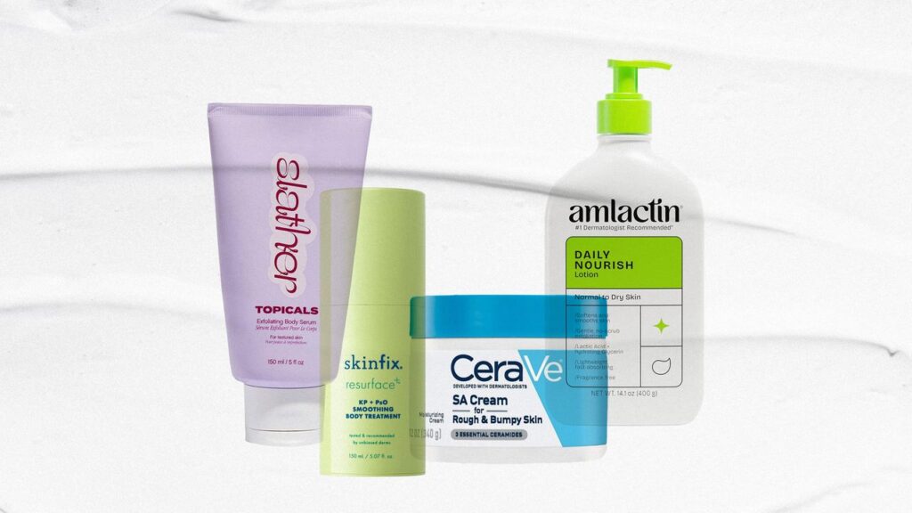 0818GLBest20Moisturizers20for20Strawberry20Skinv1jpg | New Top Model Curation Banner