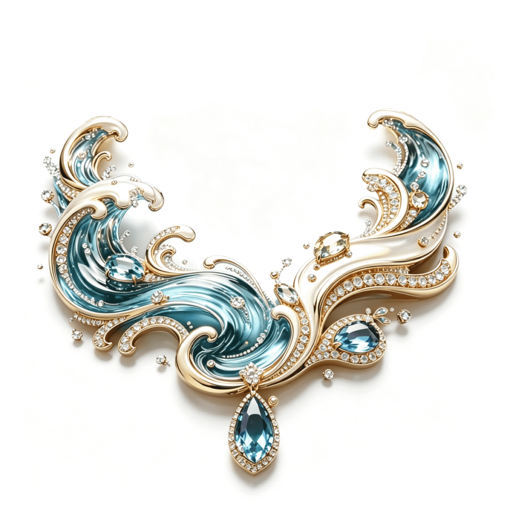 1MAINIMAGEE6B5AAE6B68CE6989FE59E82103612604340qqcom23png | New Top Model Jewellery Gem ASIA Hong Kong to Bring Together 1100+ Exhibitors GBM