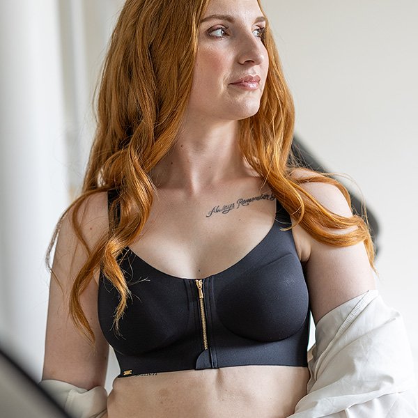 1jpg | New Top Model Her Bodywear featured on Lingerie Briefs article by Asi Efros