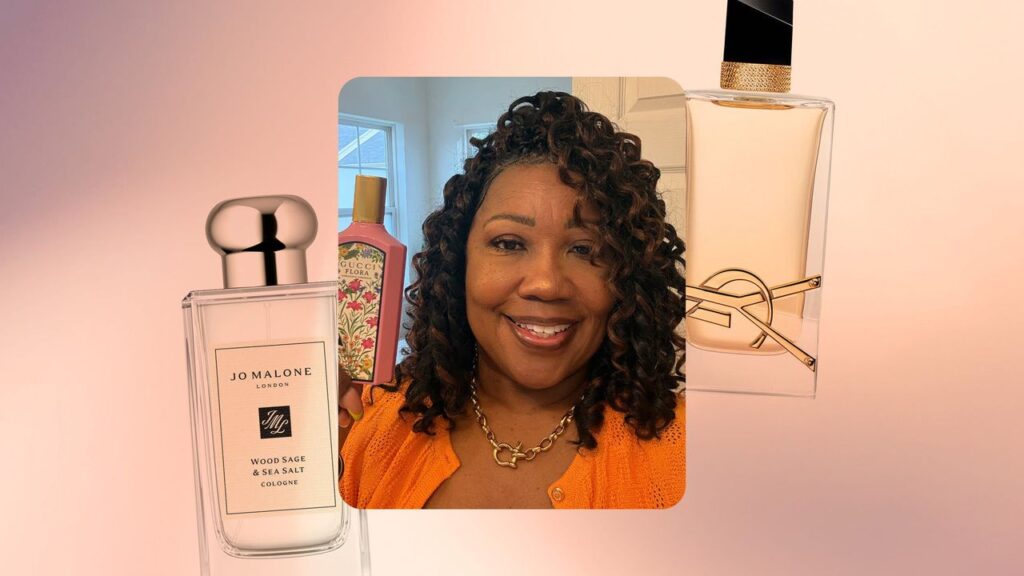 6 Best Perfumes for Older Women That Make Luxurious Gifts 2026