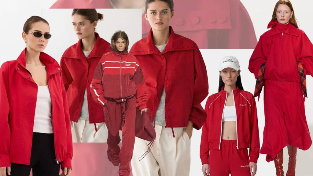 From MS to Massimo Dutti