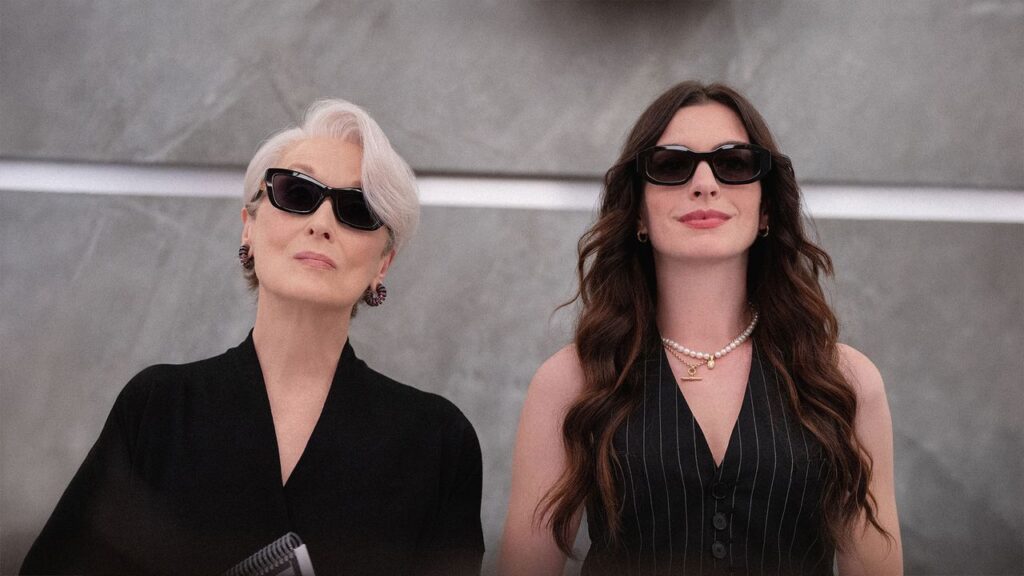 Bossdressingjpg | New Top Model I Dress Better Than My Boss Is This a Problem
