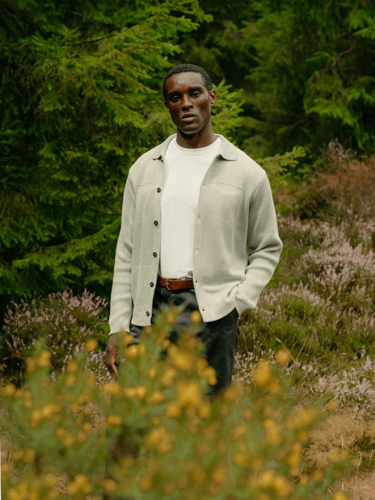 ComptonKnittedShirtWashedDenimLifestyle768x1024jpeg | New Top Model Peregrine AW26 | Mens Fashion Magazine