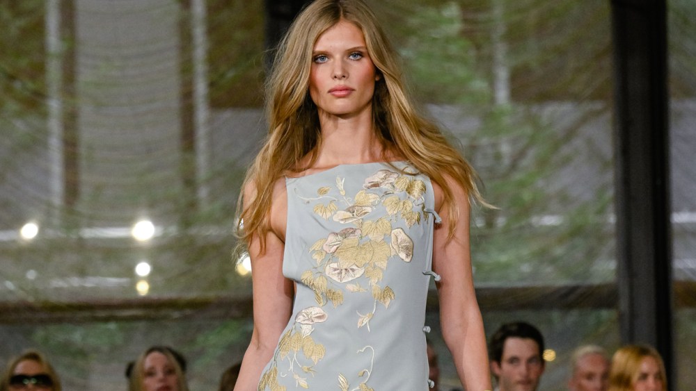 ConnorIvesSpring2027runwayGG01jpg | New Top Model Conner Ives Spring 2027 Ready to Wear Runway Fashion Show Review American Flamboyance