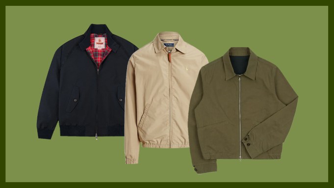 RR20260917Windbreakersleadjpg | New Top Model The 7 Best Windbreakers for Men to Wear This Fall