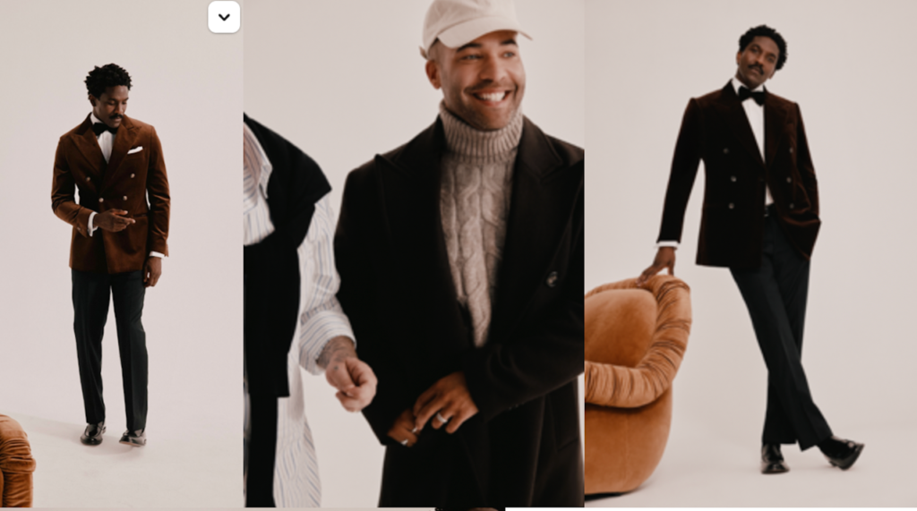 Screenshot20260901at172350png | New Top Model Screenshot 2026 09 01 at 172350