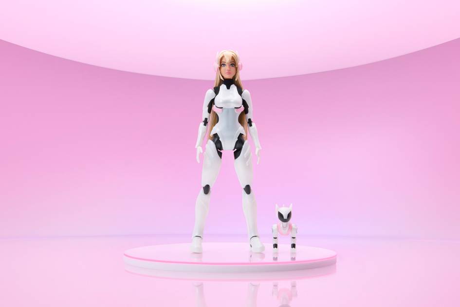 aHR0cHM6Ly9mYXNoaW9udW5pdGVkLmNvbS9pbWcvdXBsb2FkLzIwMjYvMDgvMzEvamdwMjUtcHMtMjYtMTk0LXJnOXd4cTBuLTIwMjYtMDgtMzEuanBlZwjpeg | New Top Model The business behind a billion dollar icon