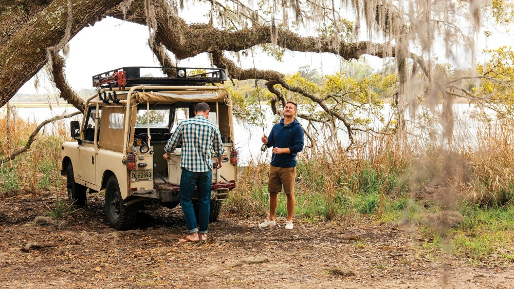 upstats6jpg | New Top Model A look from Huckberry