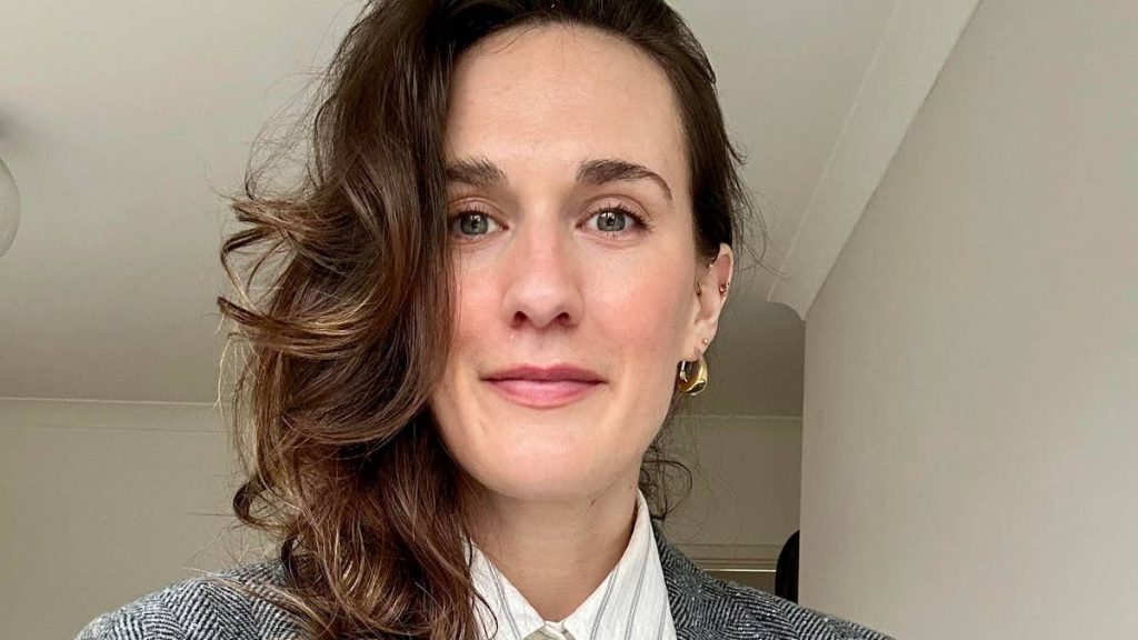 I tried Enclothed Cognition for my wardrobe rut and it completely changed how I show up