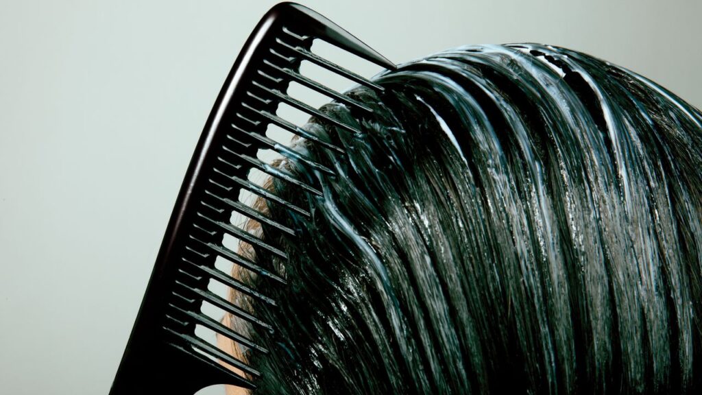 85274388jpeg | New Top Model Curation Banner