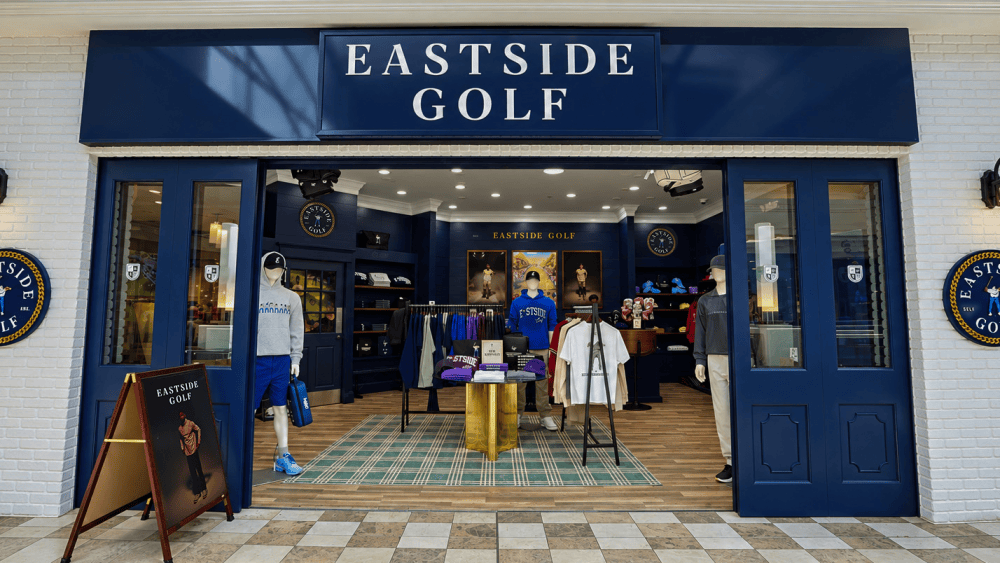 IMG0765png | New Top Model The Eastside Golf flagship