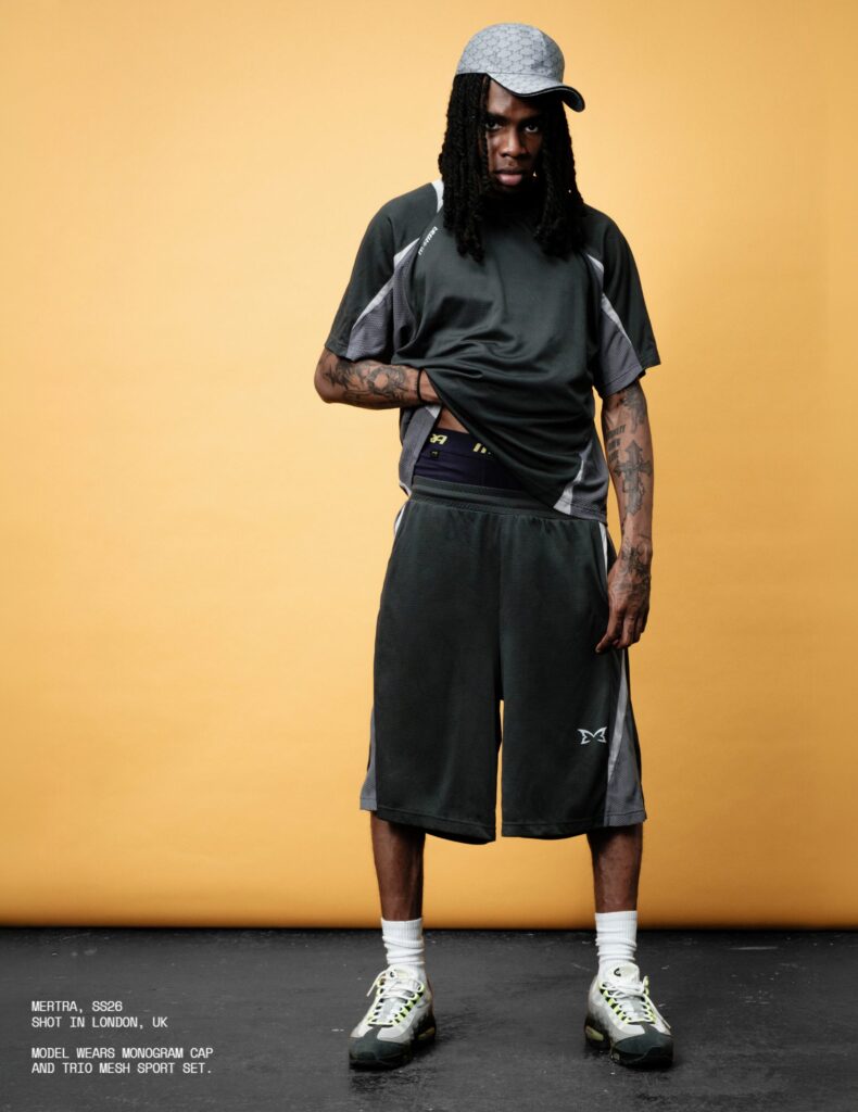 LOOKBOOK31jpg | New Top Model MERTRA Lands In America | Mens Fashion Magazine