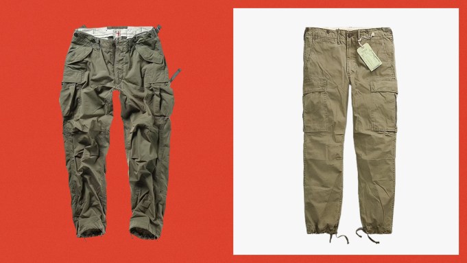 RR20261014CargoPantsleadjpg | New Top Model Stylish Picks for Men in 2026