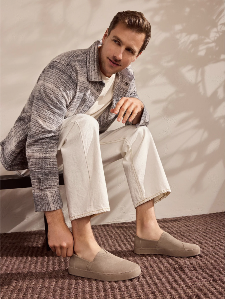 TOMS
