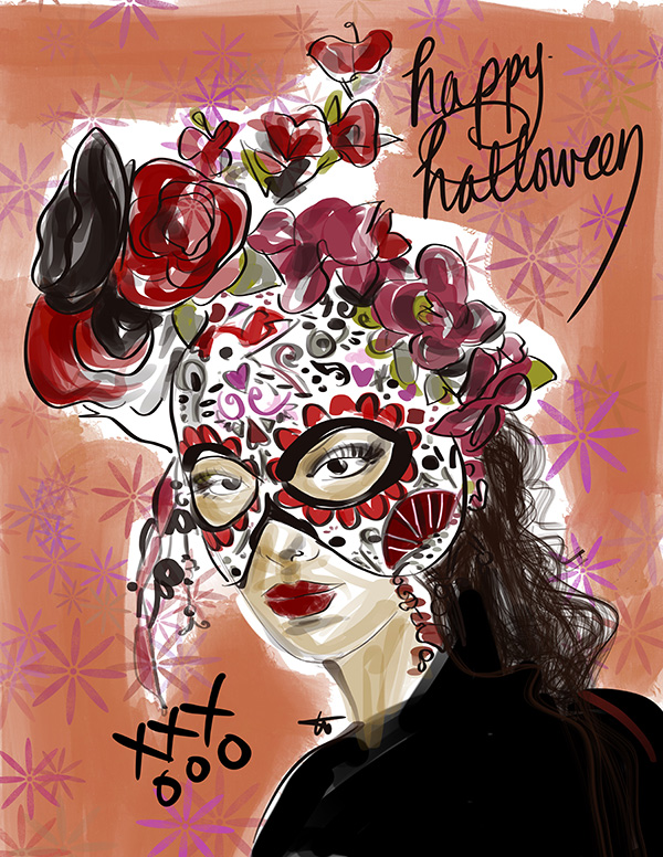 UntitledArtworkjpg | New Top Model Tis the Season of the Accessory