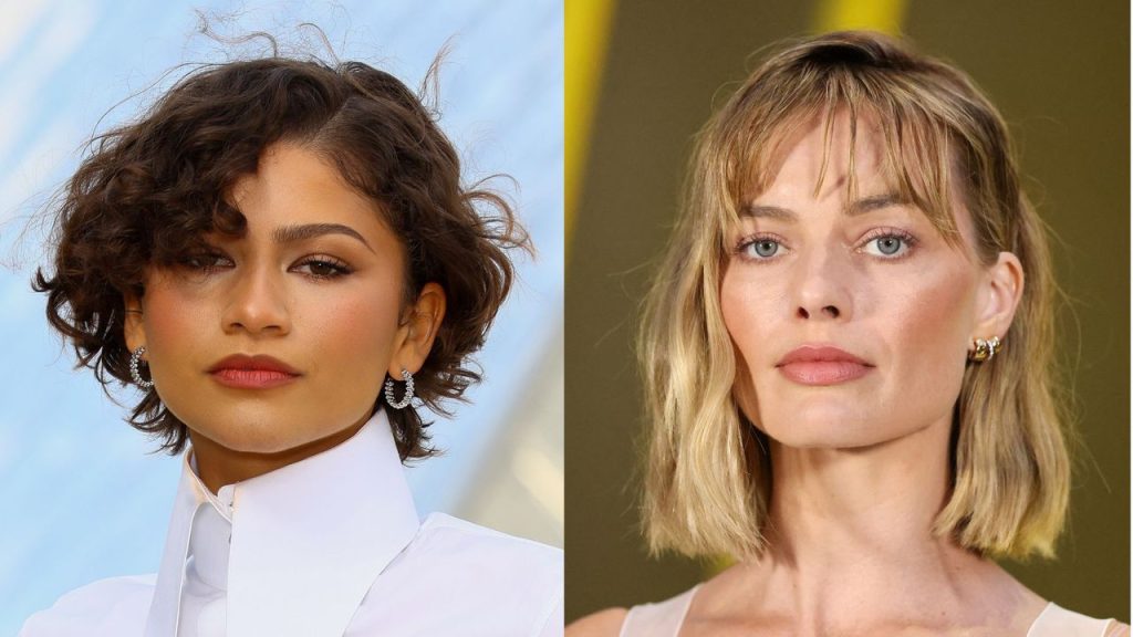Best Bob Haircut Ideas 2026 39 Styles to Try