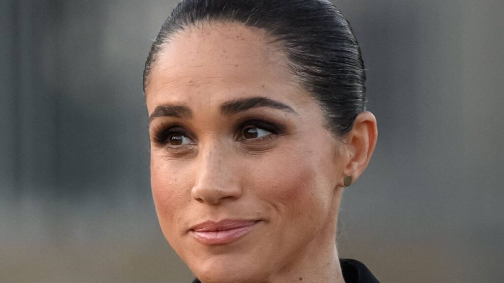 d77bd85a360dmeghanmarklebabyphotojpg | New Top Model Meghan Markles major fashion U turn after last weeks £27k outfit