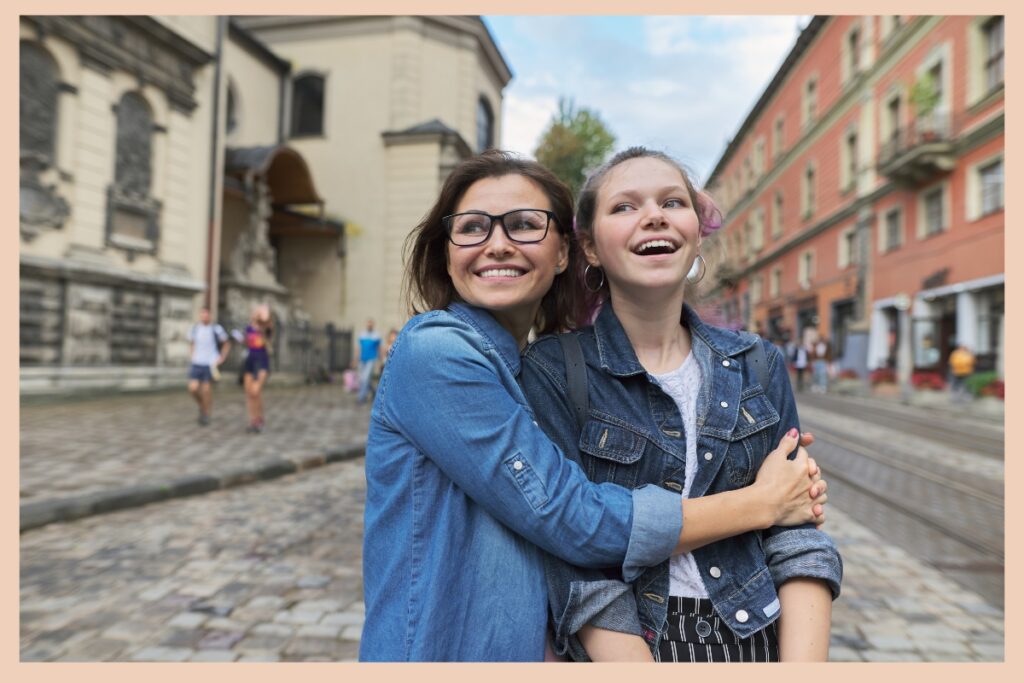 reisemitteenagerjpg | New Top Model Reisen Teenager Lissabon